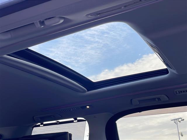 アルファード2.5 S Cパッケージ