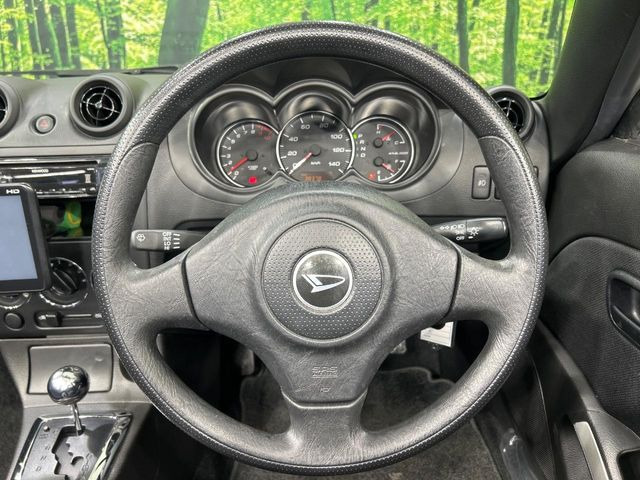 �X�e�A�����O���g�p�������Ȃ��A���ꂢ�ȏ�ԂƂȂ��Ă���܂���