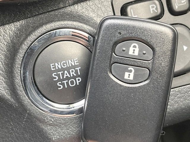 �y�X�}�[�g�L�[�z�J�o����|�P�b�g�ɓ��ꂽ�܂܂ł��h�A�̎{���E�������\�ȃX�}�[�g�L�[�𑕔��B�G���W���̃I���E�I�t�����J�M�����o���K�v����������Ƃ��Ă��֗��ł���