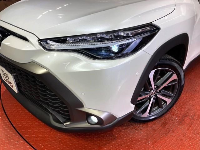 �y�V�[�P���V�����^�[�������v�t��LED�w�b�h���C�g�z�l�C�́w�����E�B���J�[�x�t����LED�w�b�h���C�g�𑕔��􍂋����͂������A�_�����͑��݊������Ղ�ő��Ԃ�����F������₷�����S�ł��B