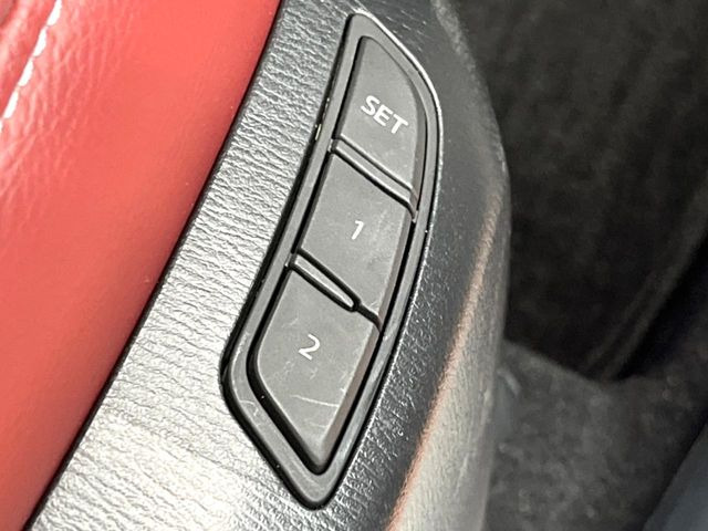 �y�������[�@�\�t���p���[�V�[�g�z�h���C�o�[���Ƃɐݒ肵���V�[�g�ʒu���L�����āA�{�^����Ő؂�ւ��ł���֗��ȋ@�\!�^�]����������������������邲�ƒ�ɂ������߂ł���