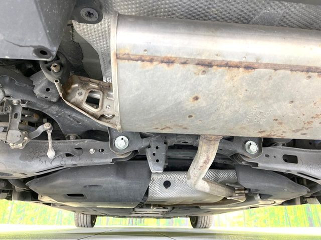 ����肪���ꂢ�Ȃ����ɁA�h�K���H�̎{�H���I�X�X���B�~��n��͂������A���ݕ��ɂ��Z���̕���A��Ń}�����E�E�B���^�[�X�|�[�c���������ɂ��D�]���������Ă���܂��B