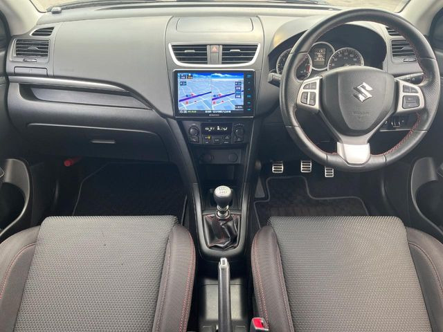 �O���[�v���݌ɐ���30,000��!!�S���̌n��X���烁�[�J�[�E�Ԏ��킸���Љ�o����̂ŁA���Ȃ��Ƀs�b�^���̂��Ԃ�������͂��ł���܂��͂��₢���킹��������