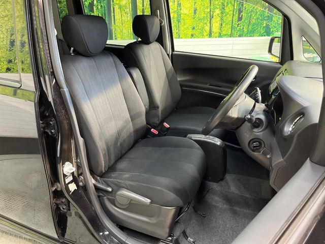 �^�]�ȃV�[�g���͎g�p�������Ȃ��A�ǍD�ȏ�ԂƂȂ��Ă��܂��B���J�Ɏg���Ă������Ƃ��悭�킩��܂��ˁB