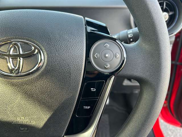 �����S�̍��i���Ԃ���舵���Ă��܂��yTAX�O���[�v�z�����X�ł����S���[�J�[�V�ԁE���ÎԎ�舵���Ă���܂���