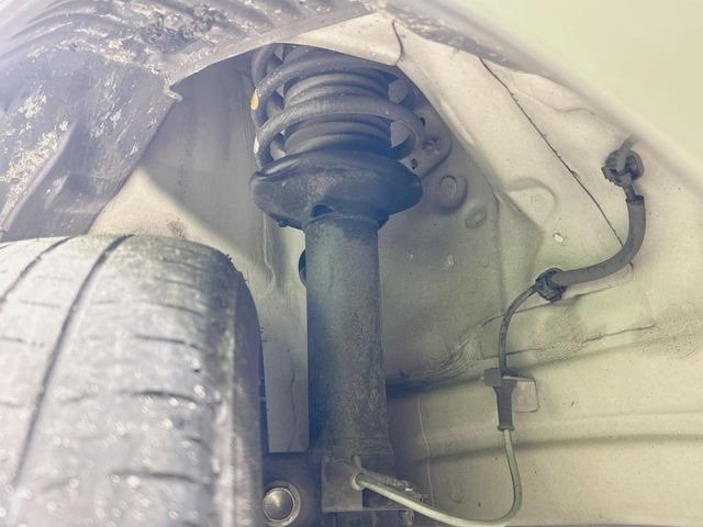 ���Ԃ����S���Ă���肢�������ׂɂ́A�����̒���_�����������܂���B�T�[�r�X�T�|�[�g(�L���ۏ�)�ł͖����_�������񋟂��Ă���A���S�̃J�[���C�t�����߂�������������T�|�[�g�̐��������Ă��܂��B