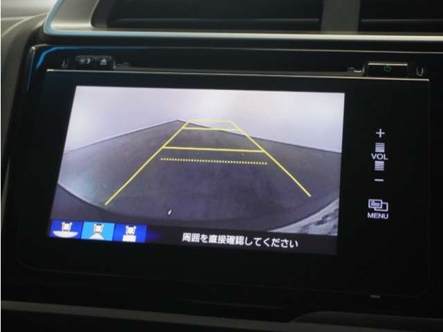 フィット1.3 13G Lパッケージ