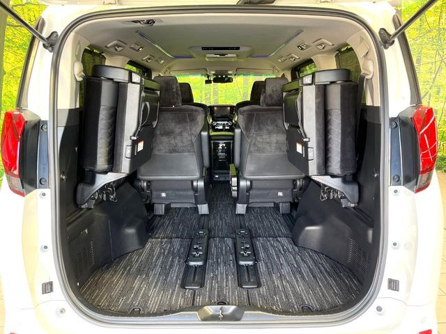 ���Q�b�W���[���́A��e�ʂ̃X�y�[�X���m�ہB���i�̂����������烌�W���[�܂ŁA���L�����􂵂Ă���܂�!�܂��A���A�V�[�g��|�����ƂŃo���G�[�V�����L���ɂ��g�����������܂��B