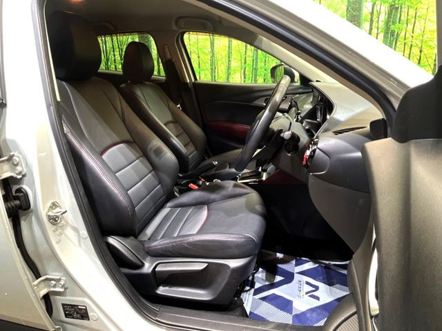 �y�{�v�V�[�g�z�㎿�Ȗ{�v���g�p���A���������ӂ��{�v�V�[�g�B��ɑ̂ɐG��镔��������A����S�n�̗ǂ��ɂ͂�����肽���ł��ˁ􉘂�̕t����򉻂�}����������R�[�e�B���O�{�H�����X�X���ł����