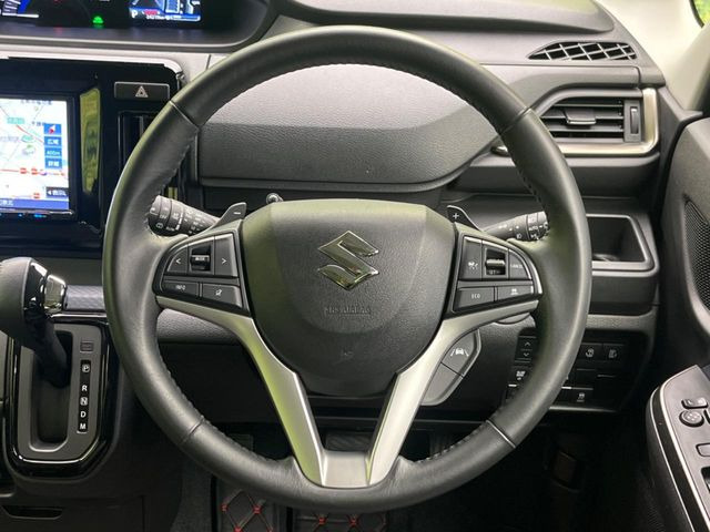 �y�����v�����X�e�A�����O�z�㎿�Ȋv���g�p���邱�ƂŁA��ɂ����������݂ƂĂ��^�]���₷���n���h���ł���