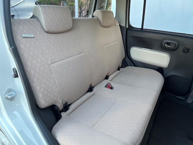 �㕔���Ȃ��C�ɂȂ�悤�ȃL�Y�E�����ւ��蓙�A�傫�ȃ_���[�W�͂Ȃ��A�ǍD�ȏ�Ԃł��B