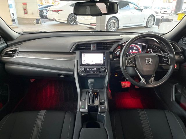 �O���[�v���݌ɐ���30,000��!!�S���̌n��X���烁�[�J�[�E�Ԏ��킸���Љ�o����̂ŁA���Ȃ��Ƀs�b�^���̂��Ԃ�������͂��ł���܂��͂��₢���킹��������