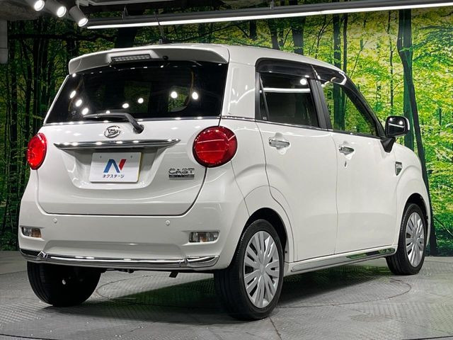 ���S���̃l�N�X�e�[�W���炨���񂹂��\��!�����̓X�܂ɓW�����Ă���N���}���C�ɂȂ�ꍇ���A�Ŋ��̓X�܂ł��������������Ƃ��\�ł�!���񎄂����ɗv�]������������������!���ʓr��p