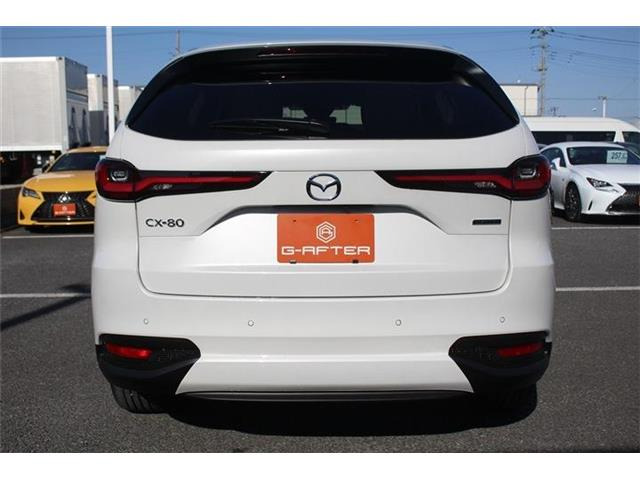 ���Ǝҗl�ւ̔̔��͂��f�肳���Ă��������܂��B �Ԍ������ԗ��̏ꍇ�́A�Ԍ����擾�������x�������z�ŕ\�����Ă���܂��B