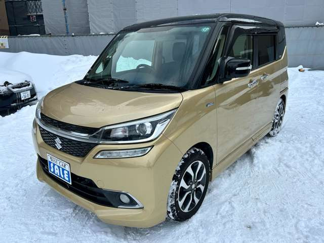 ���₢���킹�̓t���[�_�C�����u0078-6002-154962�v�������͂��������B�t���[�_�C�����Ȃ̂ł��q�l�̓d�b�����̂����S�͂������܂���B