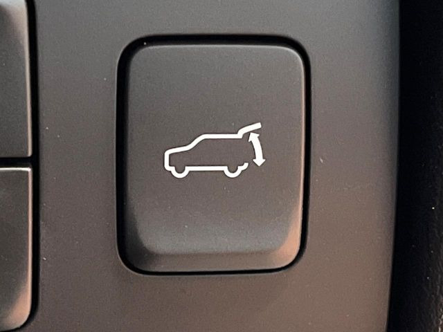 �y�p���[�o�b�N�h�A�z�X�}�[�g�L�[��^�]�Ȃ̃{�^�������������Ń��A�Q�[�g�������ŊJ���܂�!�ו��������Ă��鎞��A�����ʒu�ɂ���o�b�N�h�A��߂�ۂɕ֗��ȋ@�\�ł���