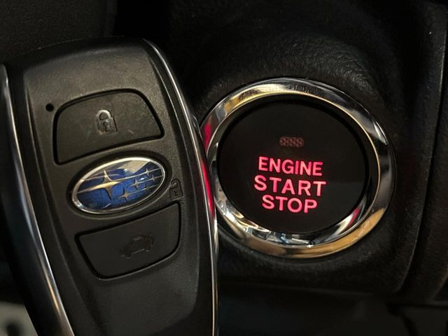 �y�A�N�Z�X�L�[&�v�b�V���X�^�[�g�z�J�o����|�P�b�g�ɓ��ꂽ�܂܂ł��h�A�̎{���E�������\�ȃX�}�[�g�L�[�𑕔��B�G���W���̃I���E�I�t�����J�M�����o���K�v�������A�{�^�����v�b�V�����邾����OK��