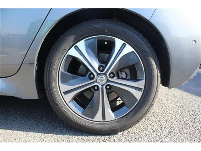 ���Ǝҗl�ւ̔̔��͂��f�肳���Ă��������܂��B �Ԍ������ԗ��̏ꍇ�́A�Ԍ����擾�������x�������z�ŕ\�����Ă���܂��B