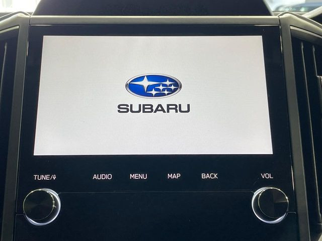 �y�i�r�Q�[�V�����z�ړI�n�܂ł�������ē����Ă����g���₷���i�r�BBluetooth�ڑ�����΂������̃X�}�z��MP3�v���C���[�̉��y���Đ��\!�����̉^�]������Ɋy�����Ȃ�܂�!!