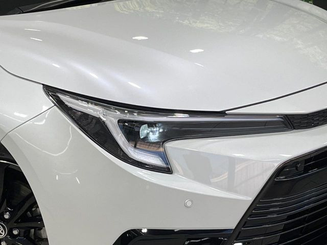 �yLED�w�b�h���C�g�z���V����ԑ��s�����ǍD�Ȏ��E���m�ۂ����S���ĉ^�]�ł��鍂�P�xLED�w�b�h���C�g�𑕔�!�_�����x�������A����d�͂��}�����Ă��܂��B