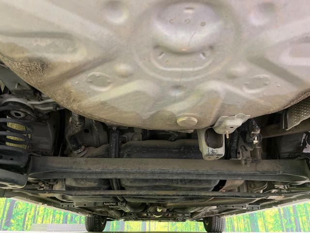 ����肪���ꂢ�Ȃ����ɁA�h�K���H�̎{�H���I�X�X���B�~��n��͂������A���ݕ��ɂ��Z���̕���A��Ń}�����E�E�B���^�[�X�|�[�c���������ɂ��D�]���������Ă���܂��B