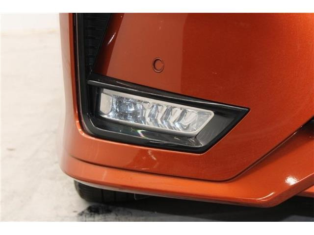 ���Ǝҗl�ւ̔̔��͂��f�肳���Ă��������܂��B �Ԍ������ԗ��̏ꍇ�́A�Ԍ����擾�������x�������z�ŕ\�����Ă���܂��B