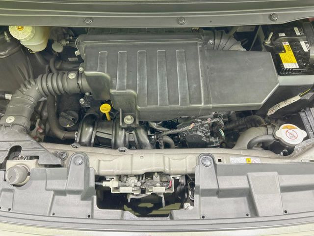 �e�؁E���J�Ȑ�僁�J�j�b�N�X�^�b�t������!�E�Ԍ��E�_�������E���̓��̏C���ȂǃA�t�^�[�T�[�r�X�����S�B���Ԃ̃J�X�^�}�C�Y���l�N�X�e�[�W�̃T�[�r�X�X�^�b�t�܂ł����k��������!