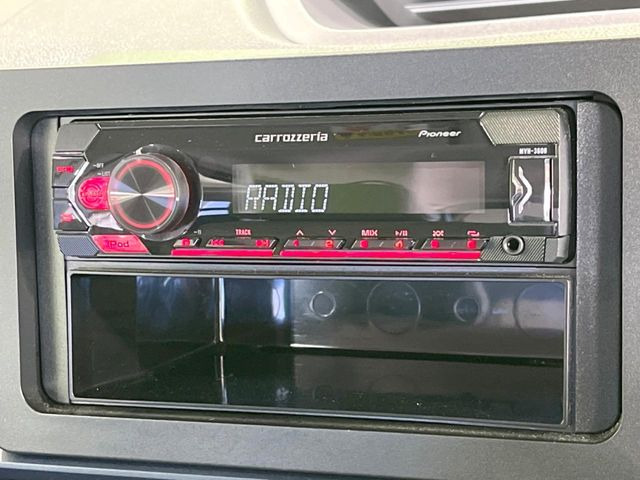 ���D���ȉ��y���ԓ��ł��y���݂��������܂���X�s�[�J�[�����E�E�[�n�[�ǉ��Ȃǂ̉��������A�ŐV�i�r�E��ȃ��j�^�[���̎��t�������񂲑��k��������!