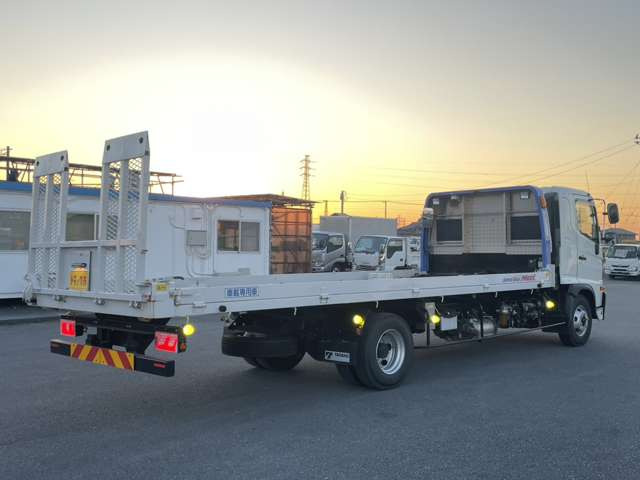 �S���ǂ��ł��z���[�Ԓv���܂�!������p�̌䌩�ς肨�C�y�ɂ��₢���킹������!���n��ɂ���Ă̓t�F���[�ɂĔz������ꍇ��������܂��B