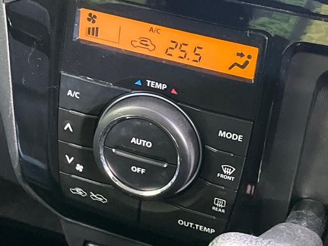 �y�I�[�g�G�A�R���z��x���D�݂̉��x�ɐݒ肷��΁A�ԓ��̉��x�����m�����ʂ≷�x�������Œ����B����&hellip;����&hellip;�Ɖ��x���X�C�b�`���������K�v�͂���܂���B���K�Ȏԓ���Ԃɂ͕K�{�̋@�\�ł��ˁ�