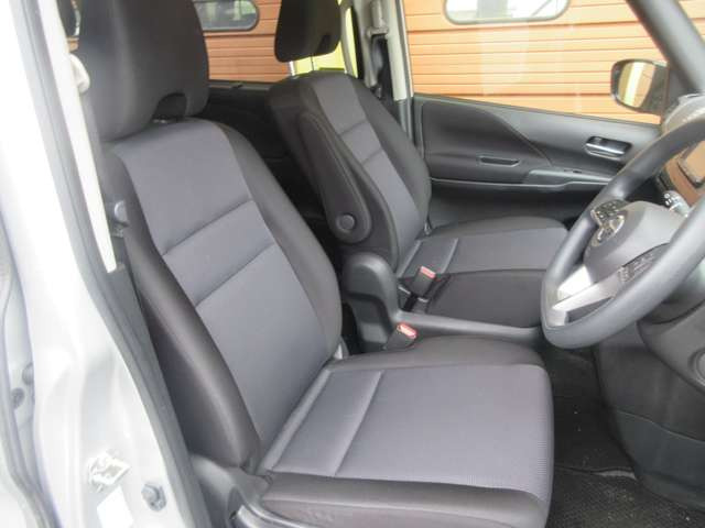 �t�����g�V�[�g!!