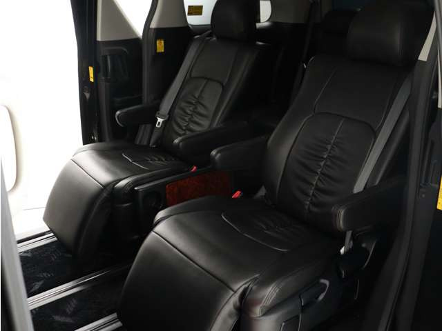 �V�[�g�J�o�[�����ԗ�!�������̂���ԓ���Ԃɉ������Ƒ��ňړ��̍ۈ��H�Ȃǂł̉����h�������o���܂���