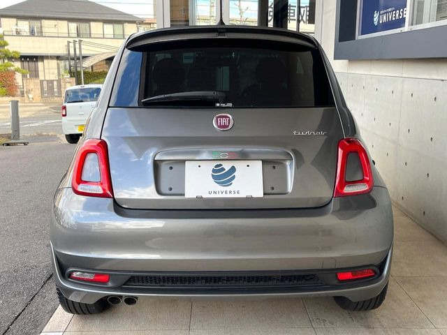 �����X�ł͑�O�ҋ@�ւɂ��ԗ��i���Ӓ�𓱓����A�C�����Ԃ�r���B�Ӓ菑�����s����܂��̂ŁA�ς��ƌ��������ł͕�����Ȃ��ӏ��܂Ŕ[��������ł��������������܂��B���ꕔ�����{�̏ꍇ���������܂��B