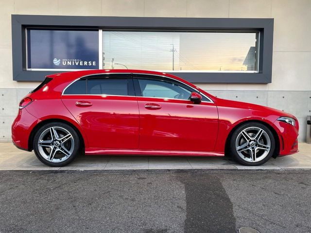 ��YANASE�I�[�g�V�X�e���Y�Ƃ̒�g�ɂ���Ď����������i���C���l�b�g���[�N!��؂Ȃ��Ԃ�����A������̏C���ł��u�����i���v�����񋟁B���X�ł��w�������������Ԃɂ̓����b�g������������܂�