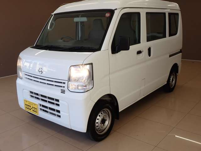 .��ʌ�����3�X�ܓW�J �{�X �~�j�o���`MT�� �Z�_���� �݌�50�� ��z�X 4WD�ESUV���X �݌�50�� �O���[�v�݌�150��ȏ�