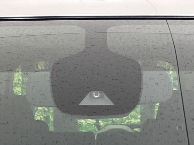 セレナ1.2 e-POWER ハイウェイスターV