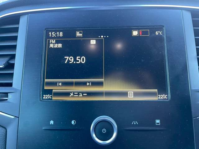 �C�ɂȂ邨�Ԃ�����܂�����E�̓d�b�ԍ����璼�ڂ��X�ɂ��₢���킹���������B�x�����@����ԗ����A��Ԃ܂łȂ�ł������������Ē����܂��B�X�^�b�t�ꓯ���A�����҂����Ă���܂��B