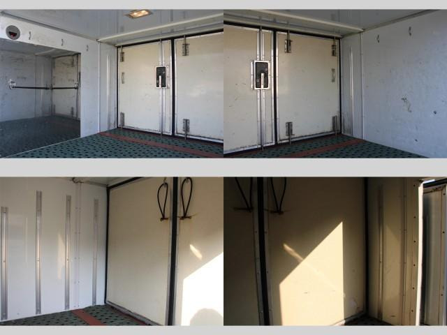 �݌Ɋm�F�ȂǂɊւ��ẮA���C�y�ɂ��₢���킹���������B