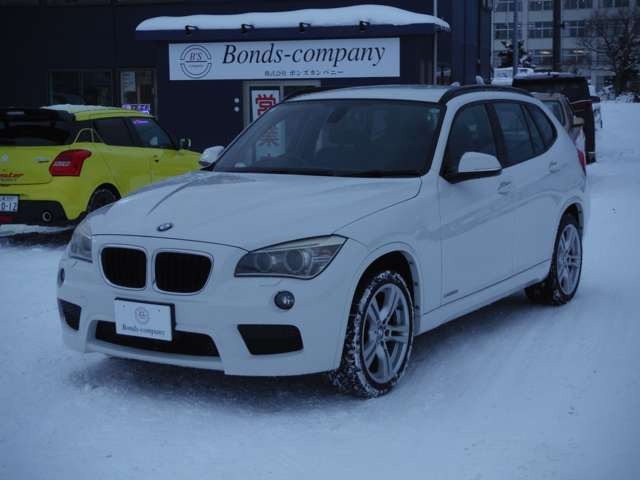 �S�Ԏ������|�ς݂ł�!�[�ԑO�ɂ͎������|���ēx�s���܂�!