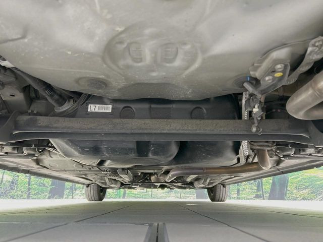 ���Ђł́A�S�ԁw�C�����Ȃ��x�̂��Ԃ̂ݎ�舵���Ă���܂��B��C�o�C���[�ɂ�錵�I�����d����̌�A���Ɍ�̎ԗ��`�F�b�N���s���A�l�N�X�e�[�W���F�肵�����i���Ȓ��ÎԂ����񋟂��Ă���܂��B