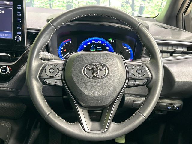 �y�����v�����X�e�A�����O�z�㎿�Ȋv���g�p���邱�ƂŁA��ɂ����������݂ƂĂ��^�]���₷���n���h���ł���