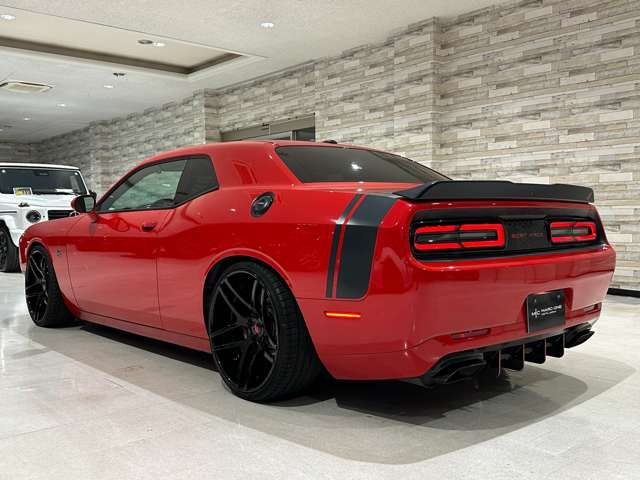 �d�Ԃł��z���̏ꍇ�͎��O�ɂ��A������������Ήw�܂ł��}���Ɏf���܂��B