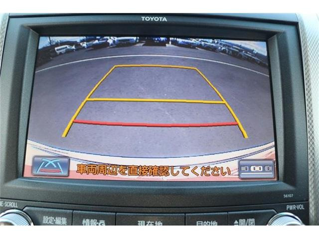 ���Ђ͂��������j�b�Z�C���a���ۑ㗝�X�ł��B�S�c�ƎЈ����ی��̕�W�l���i���擾���Ă���܂��B���C�y�ɂ����k���������B