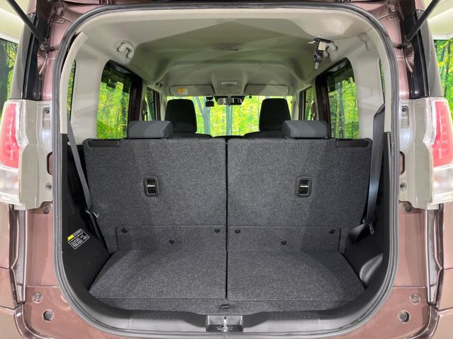 �ς݉��낵�̂��₷���f�b�L�ɂ͂����Ղ�Ɖו���ςݍ���ł��������܂��B�V�т���d���܂ŁA�l�X�ȃV�[���ŗ���܂���