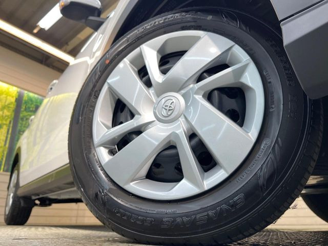 �y����16�C���`�z�C�[���z�l�N�X�e�[�W�ł́w�ЊO�A���~�z�C�[���x���D�]������!�L���u�����h���炨�l�ł��ȃA���~�܂ŕ��L������Ēv���܂���X�^�b�h���X�^�C������舵���Ă���܂��̂ł��C��������!