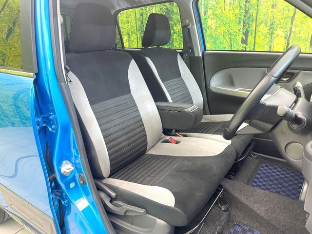 �^�]�ȃV�[�g���͎g�p�������Ȃ��A�ǍD�ȏ�ԂƂȂ��Ă��܂��B���J�Ɏg���Ă������Ƃ��悭�킩��܂��ˁB