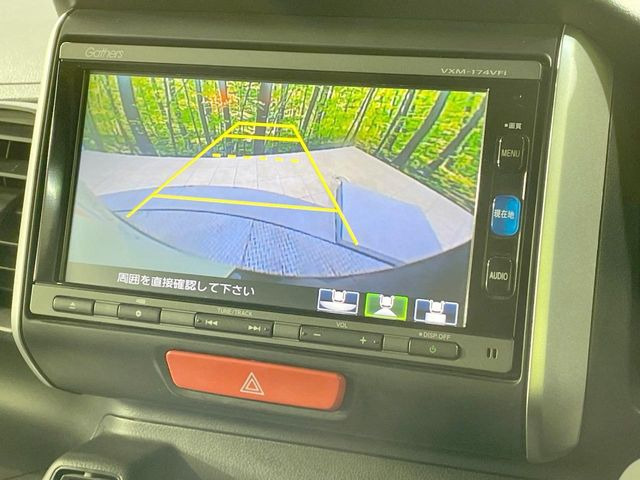 �y�o�b�N�J�����z���Ԏ��Ɍ�������A���^�C���f���Ŋm�F�ł��܂��B��^���Ǝ{�݂◧�̒��ԏ�ł̒��Ԏ���A��Ԃ̃o�b�N���ɑ劈��!�^�]�X�L���Ɋւ�炸�A����K�{�ƂȂ��������̂ЂƂł�!