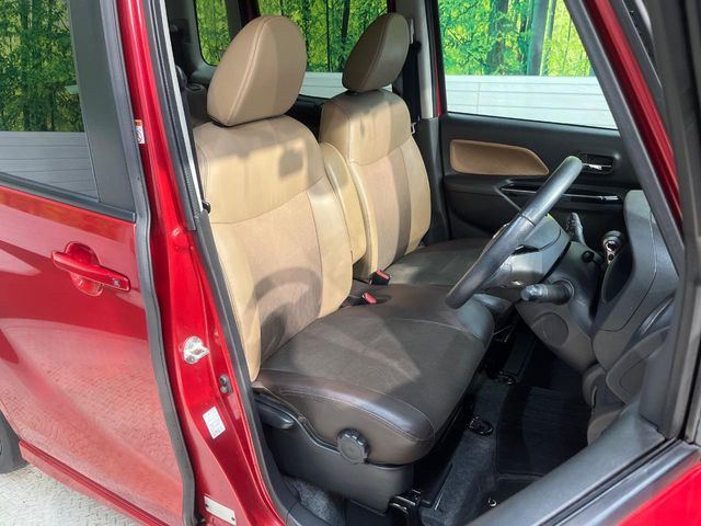 �^�]�ȃV�[�g���͎g�p�������Ȃ��A�ǍD�ȏ�ԂƂȂ��Ă��܂��B���J�Ɏg���Ă������Ƃ��悭�킩��܂��ˁB