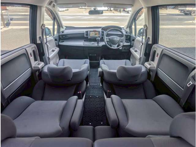 �����d�b�ł̂��₢���킹�͖����d�b�y0078-6003-685042�z�������p����������