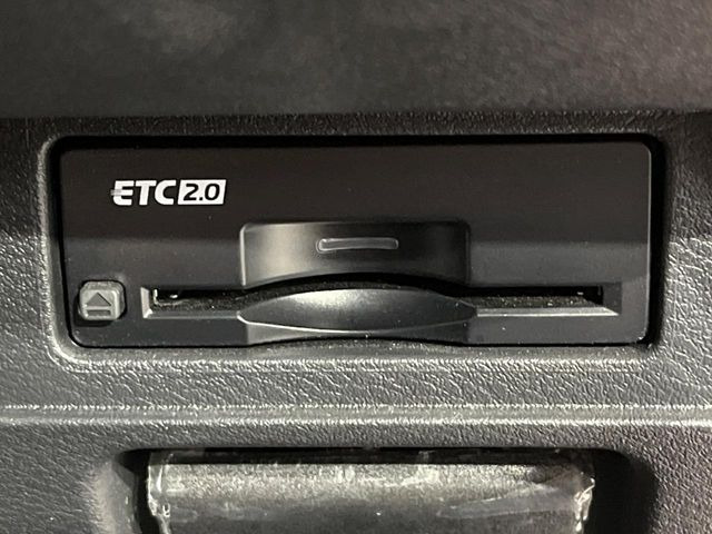 �yETC�z�������H�̗��������X�g���X�Ȃ��ʉ�!�b��̃X�|�b�g��T�[�r�X�G���A�ɑ����u�X�}�[�gIC�v���p���͕K�{�̃A�C�e���ł��B���X�ŃZ�b�g�A�b�v�����{�A���[�ԓ������炷���ɂ����p���������܂�!